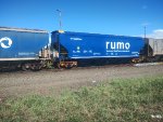 RUMO HTT-353096-5